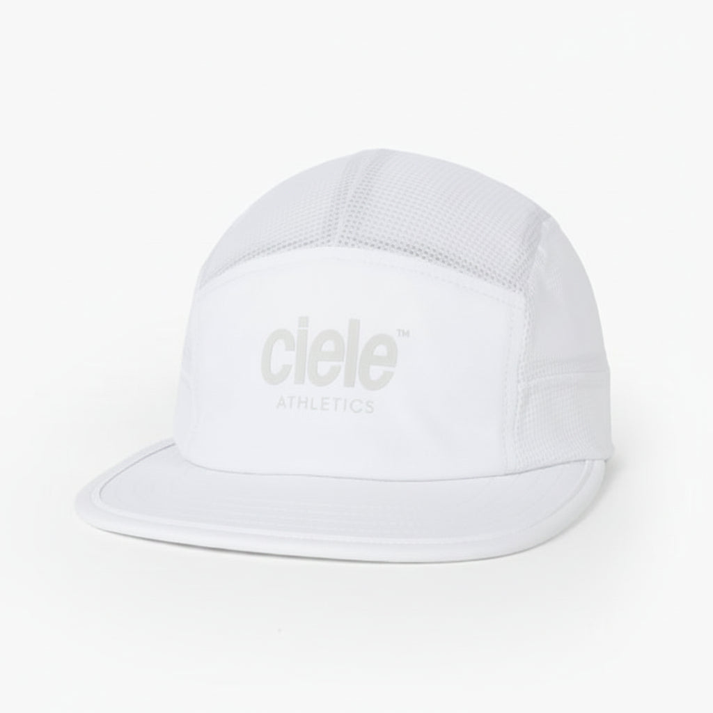 Ciele - GOCap Classic Athletics - Unisexe