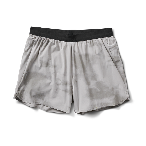 Roark - Alta 5" - Homme