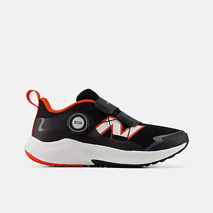 New Balance - DynaSoft Reveal v4 Boa - Enfant