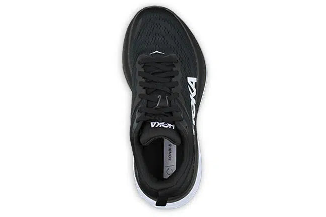 Hoka - Bondi 8 - Femme