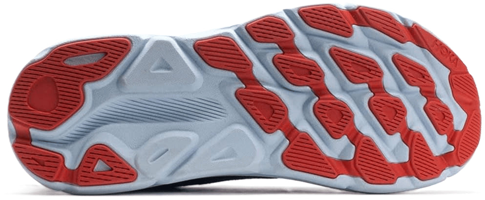 Hoka - Clifton 9 - Homme