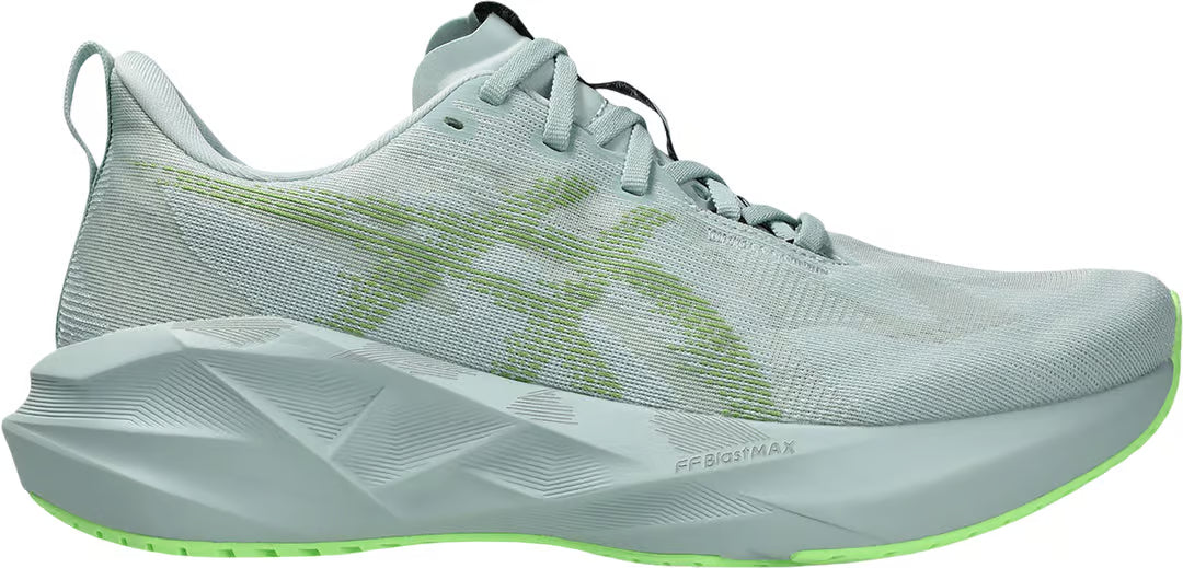 Asics - Novablast 5 - Homme