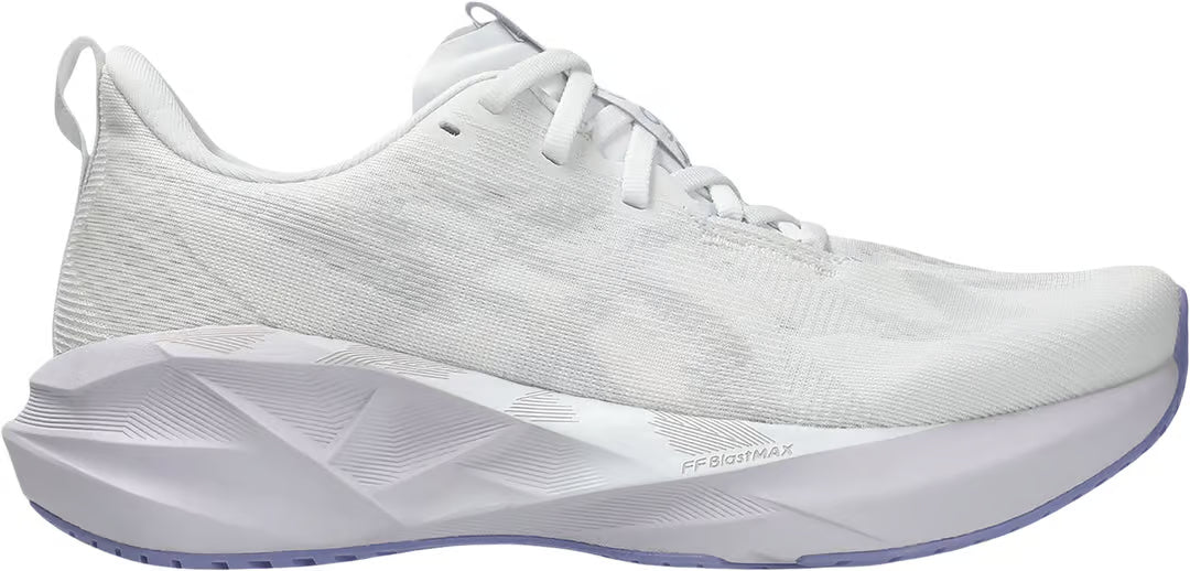 Asics - Novablast 5 - Femme