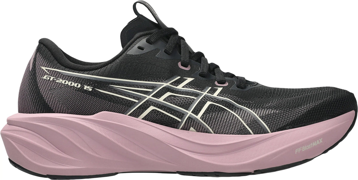 Asics - GT-2000 15 - Femme