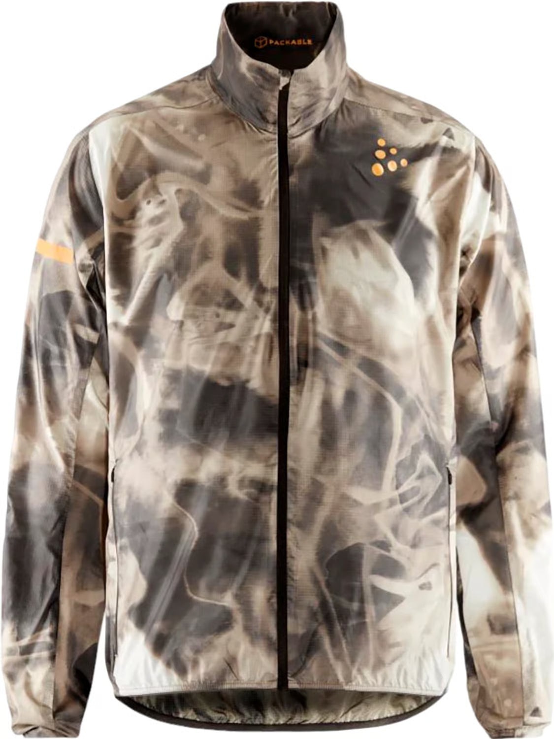 Craft - PRO Hypervent Jacket 2 - Homme