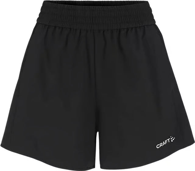 Craft - Core Essence Shorts - Femme