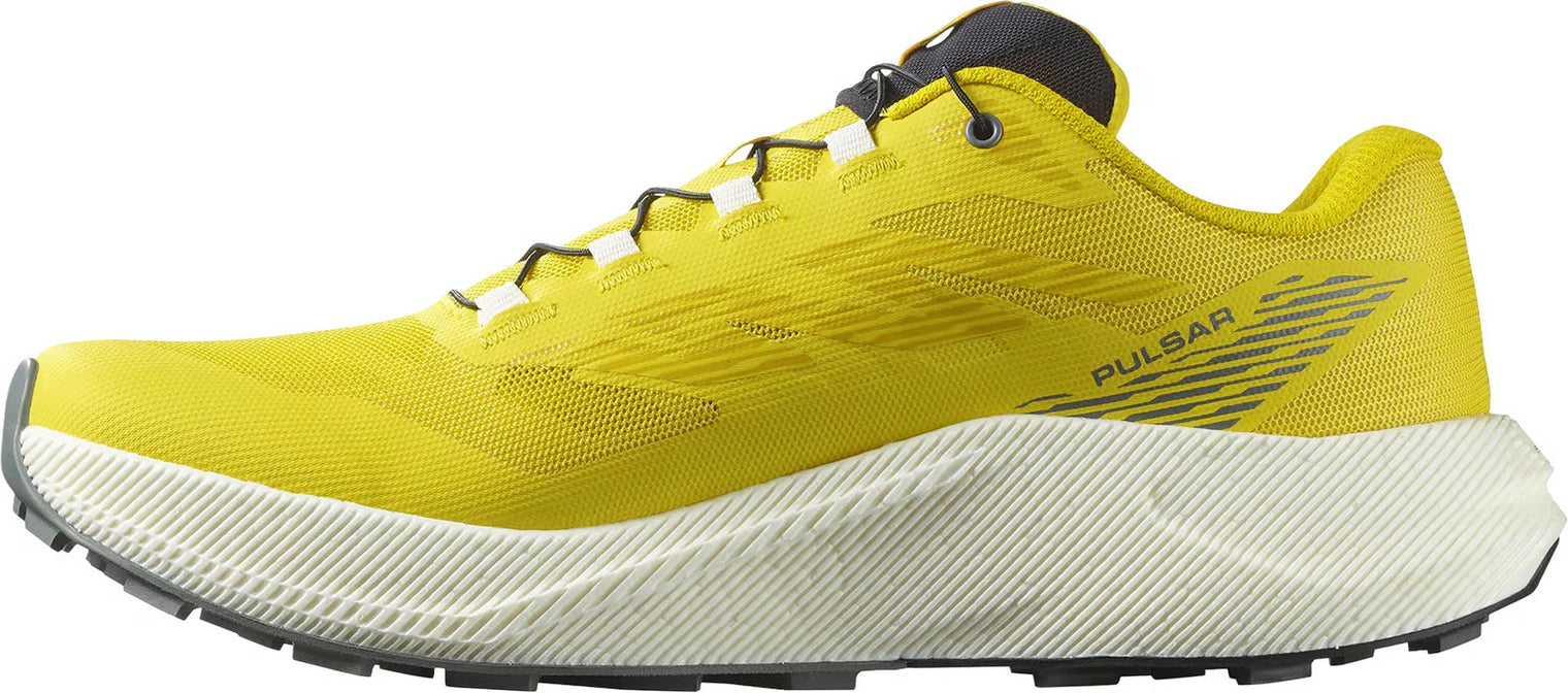 Salomon - Pulsar - Homme