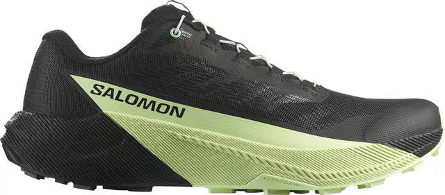 Salomon - Pulsar - Homme