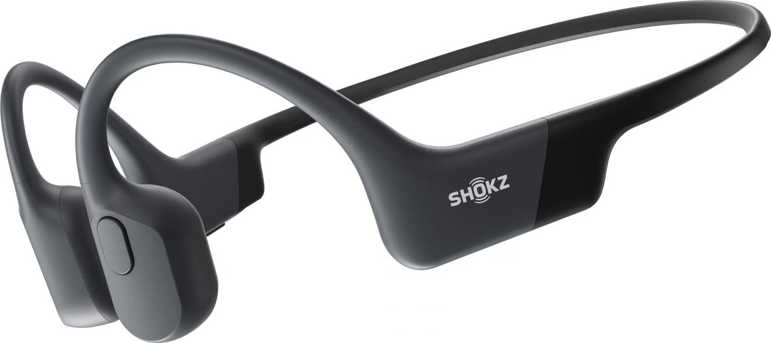 Shokz - OpenRun - Mini