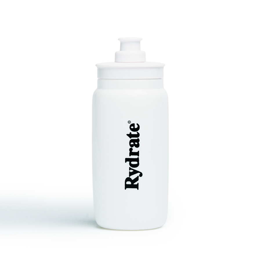Rydrate - Gourde - TRD-550 **
