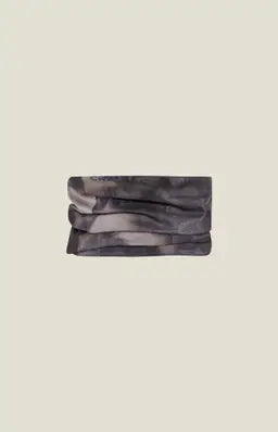 Craft - Core Essence Neck Tube - Unisexe*