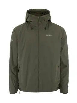 Craft - SubZ Light Jacket - Homme *