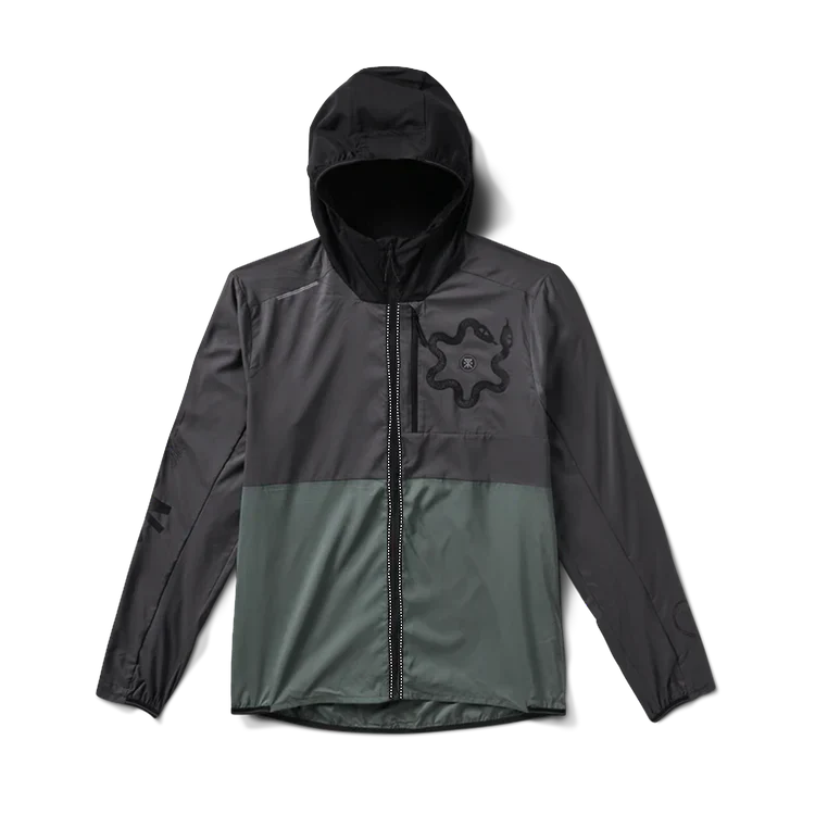 Roark - Secondwind 3.0 Jacket - Homme