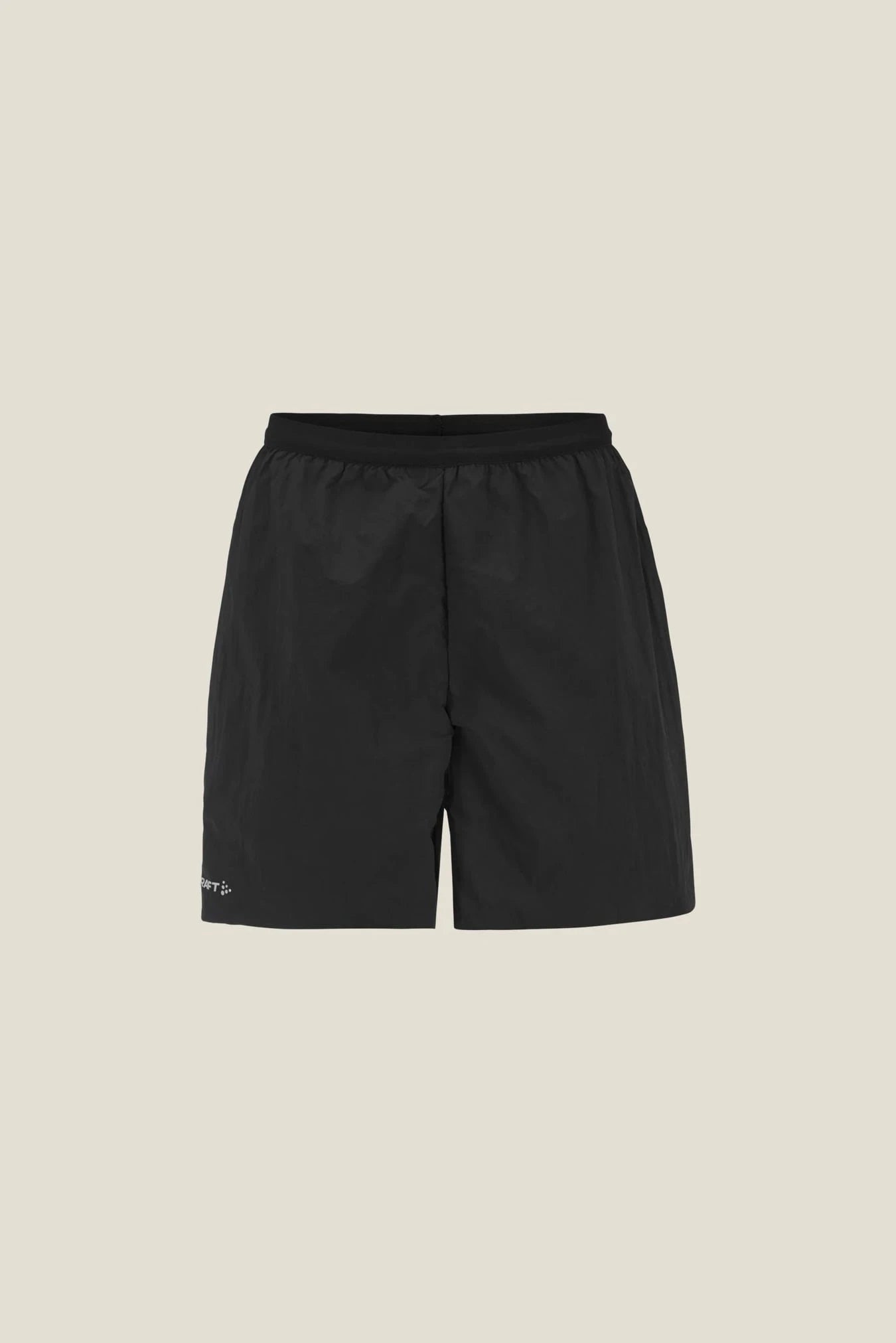 Craft - SubZ Shorts 4 - Homme *