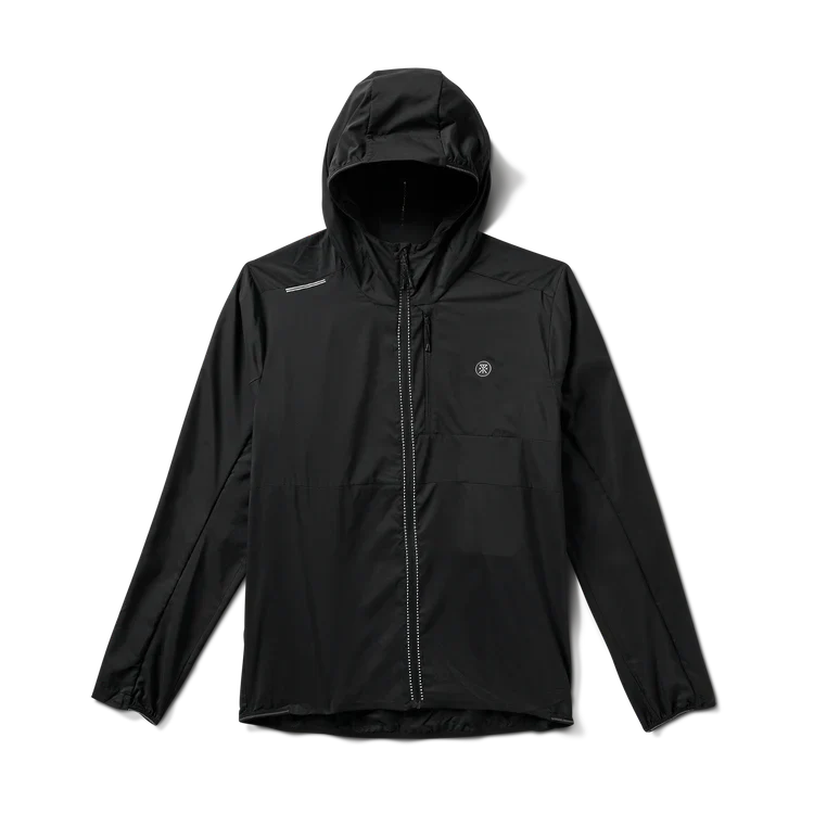 Roark - Secondwind 3.0 Jacket - Homme