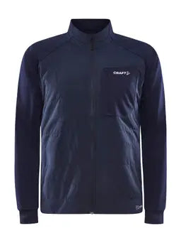 Craft - Core Nordic Training Insulate Jacke - Homme *