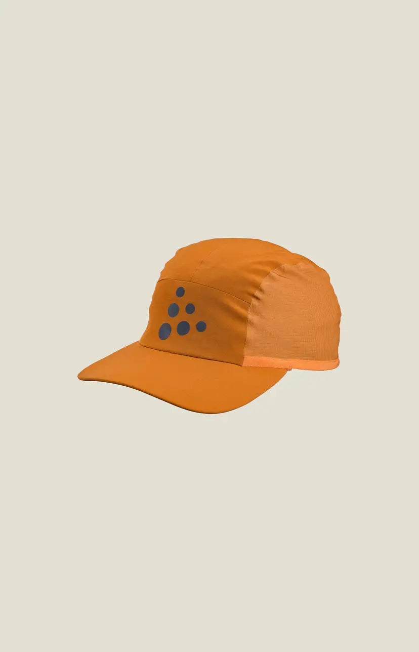 Craft - PRO Run Soft Cap - Unisexe *