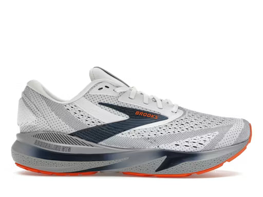 Brooks - Adrénaline GTS 24 - Homme