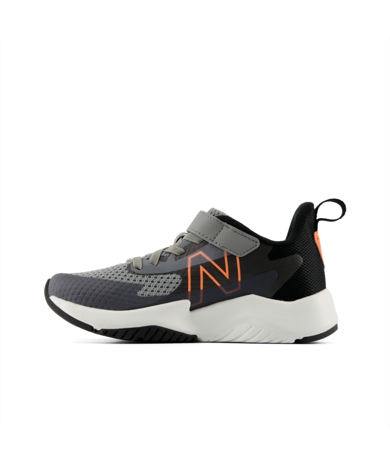 New Balance - Rave Run v2 Bungee - Enfant *