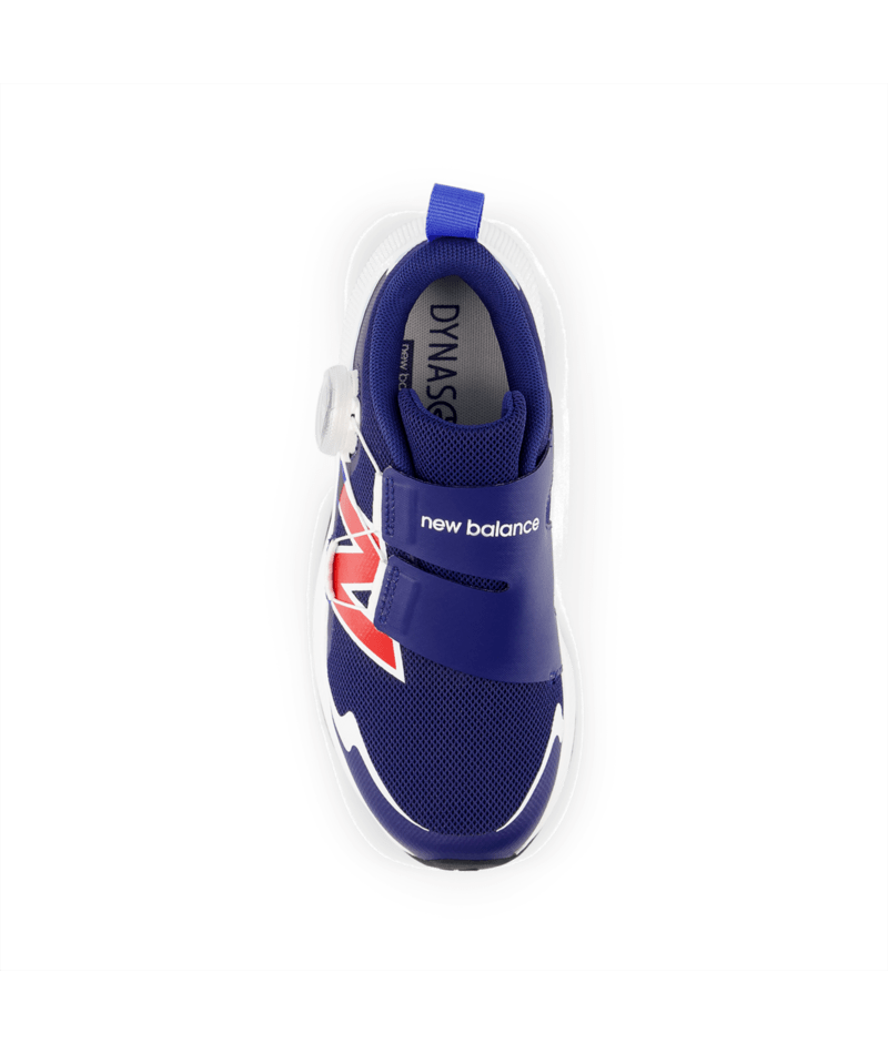 New Balance - DynaSoft Reveal v4 Boa - Enfant *
