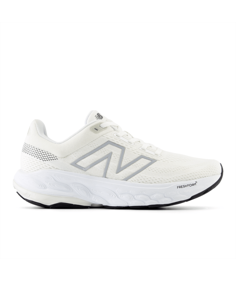 New Balance - Fresh Foam X 860v14 - Femme