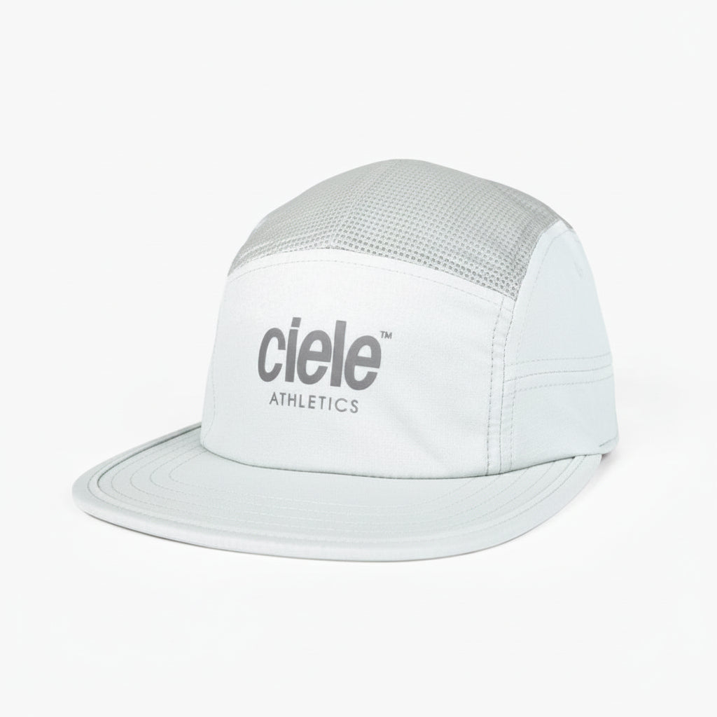 Ciele - GOCap Classic Athletics - Unisexe