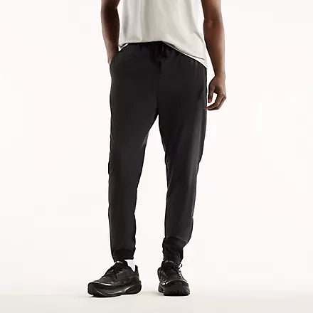 New Balance - Athletics Run Jogger RC - Homme