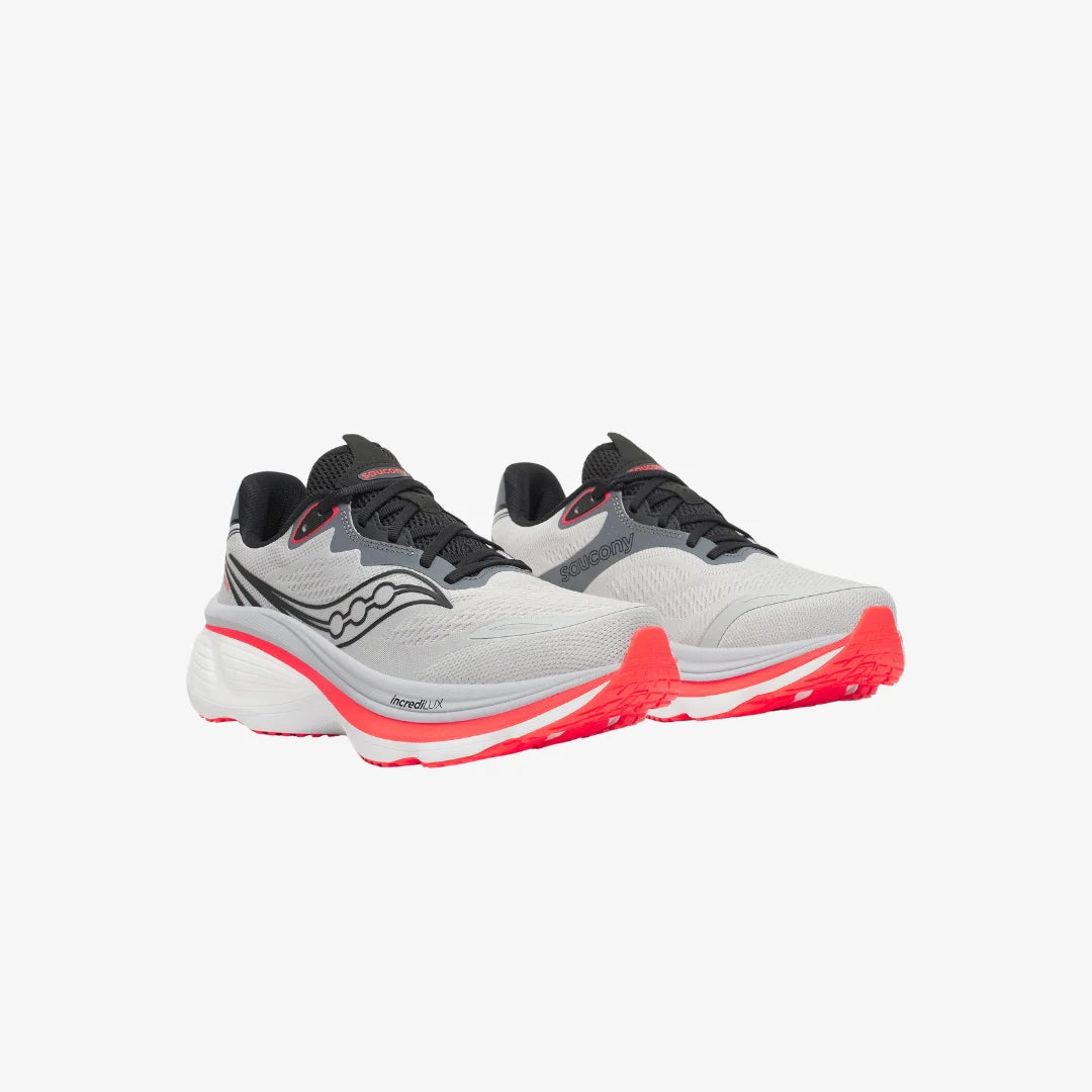 Saucony - Hurricane 26 - Homme