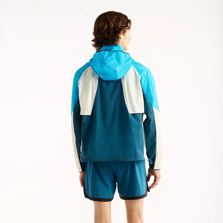 New Balance - RC Jacket