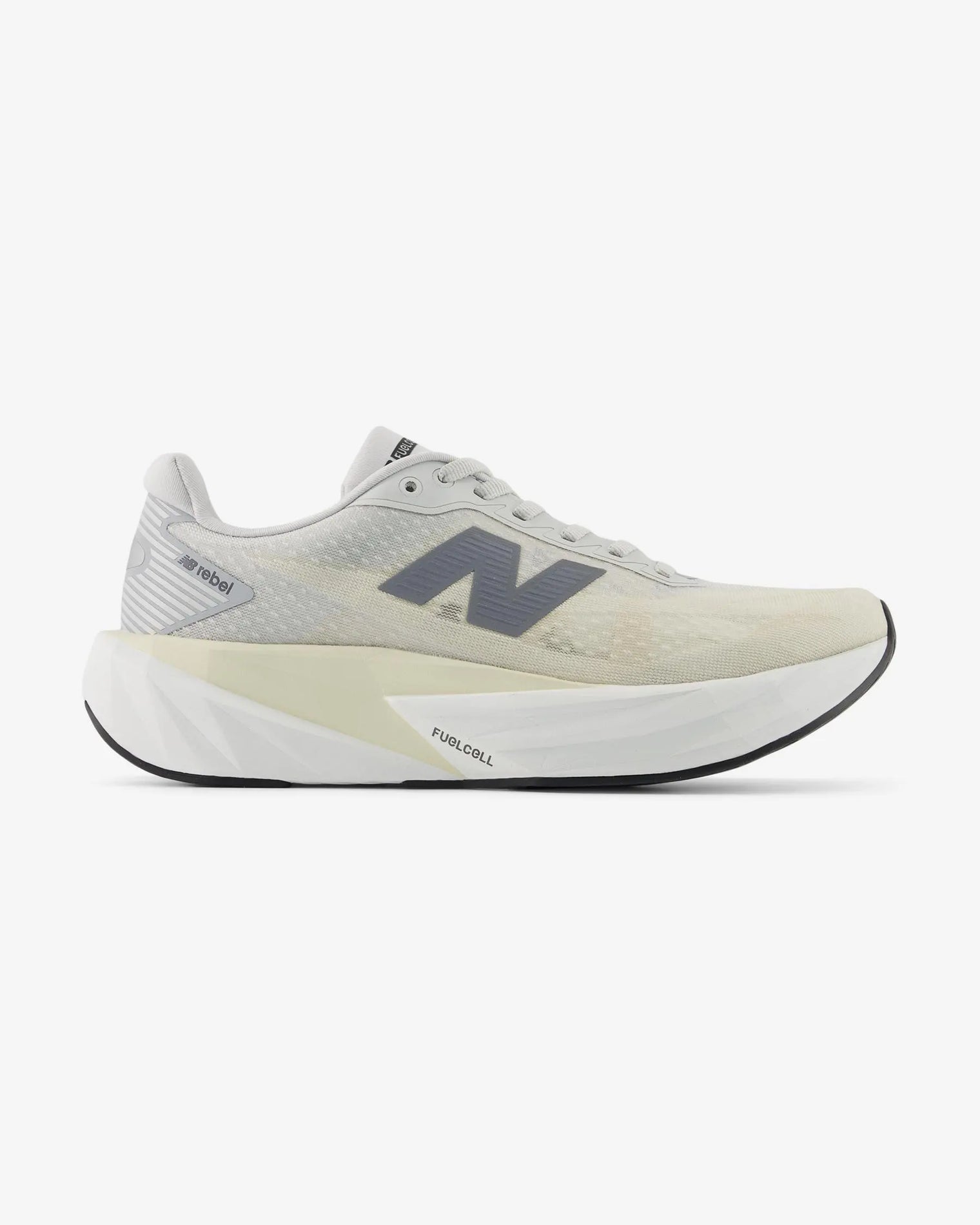New Balance - Fuel Cell Rebel v5 - Femme