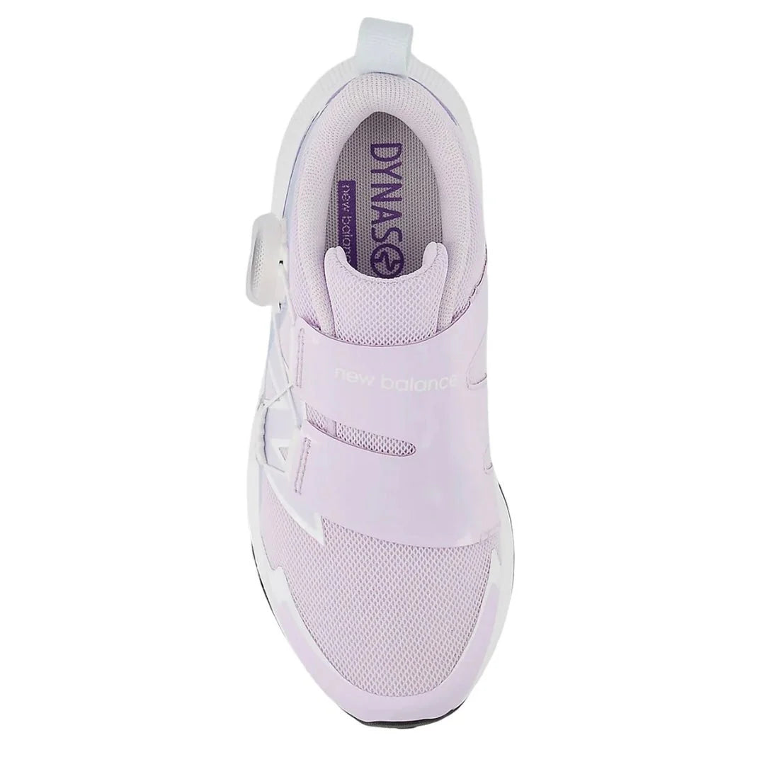 New Balance - DynaSoft Reveal v4 Boa - Enfant