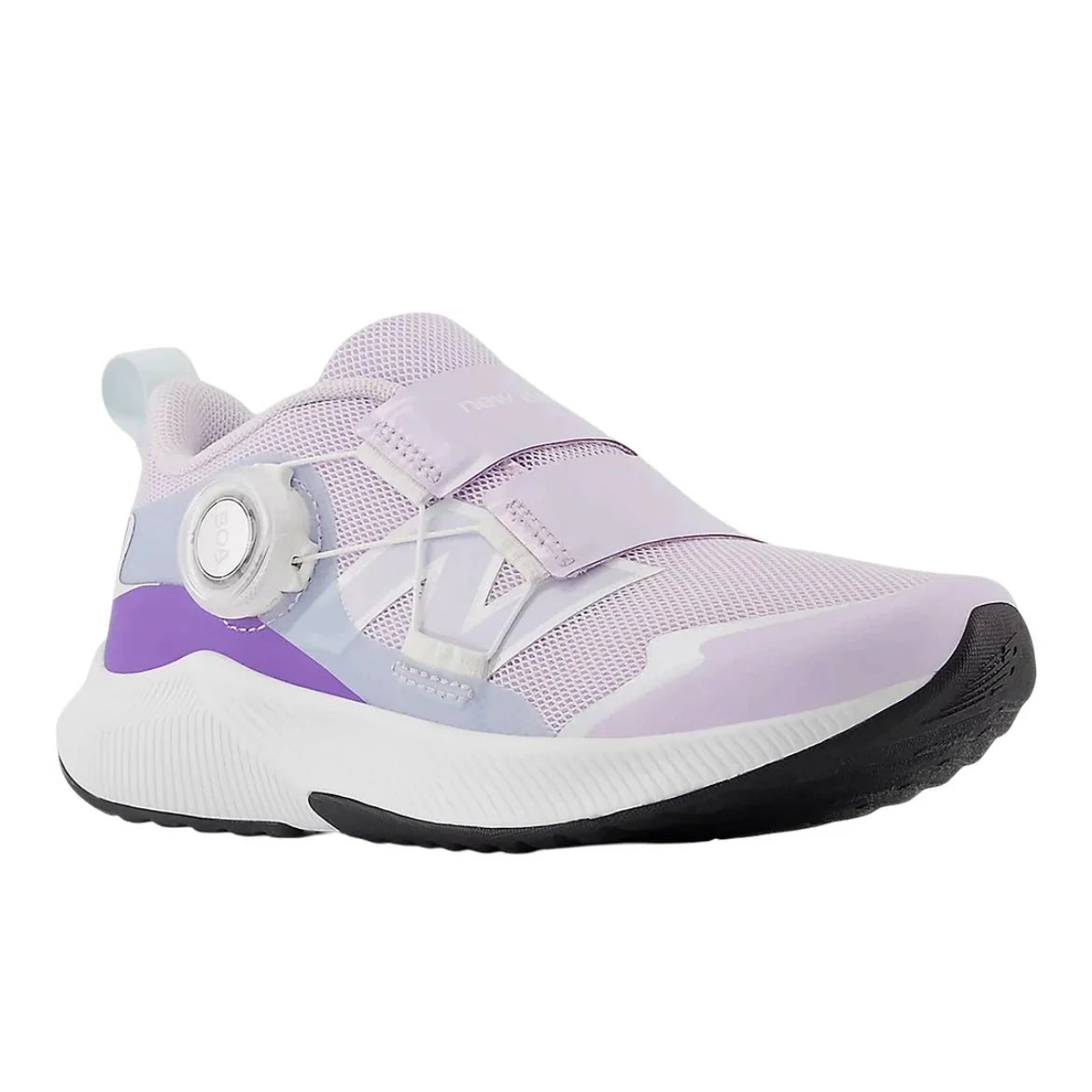 New Balance - DynaSoft Reveal v4 Boa - Enfant