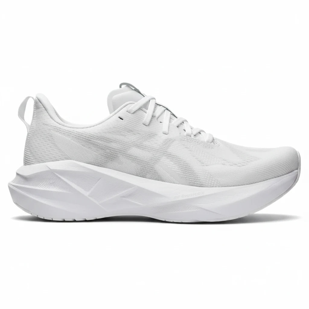 Asics - Novablast 5 - Homme