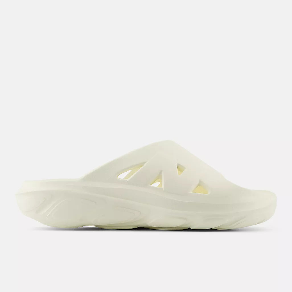 New Balance - Recovery Slip - Unisexe*