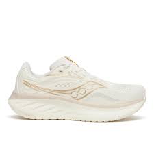 Saucony - Ride 19 - Femme
