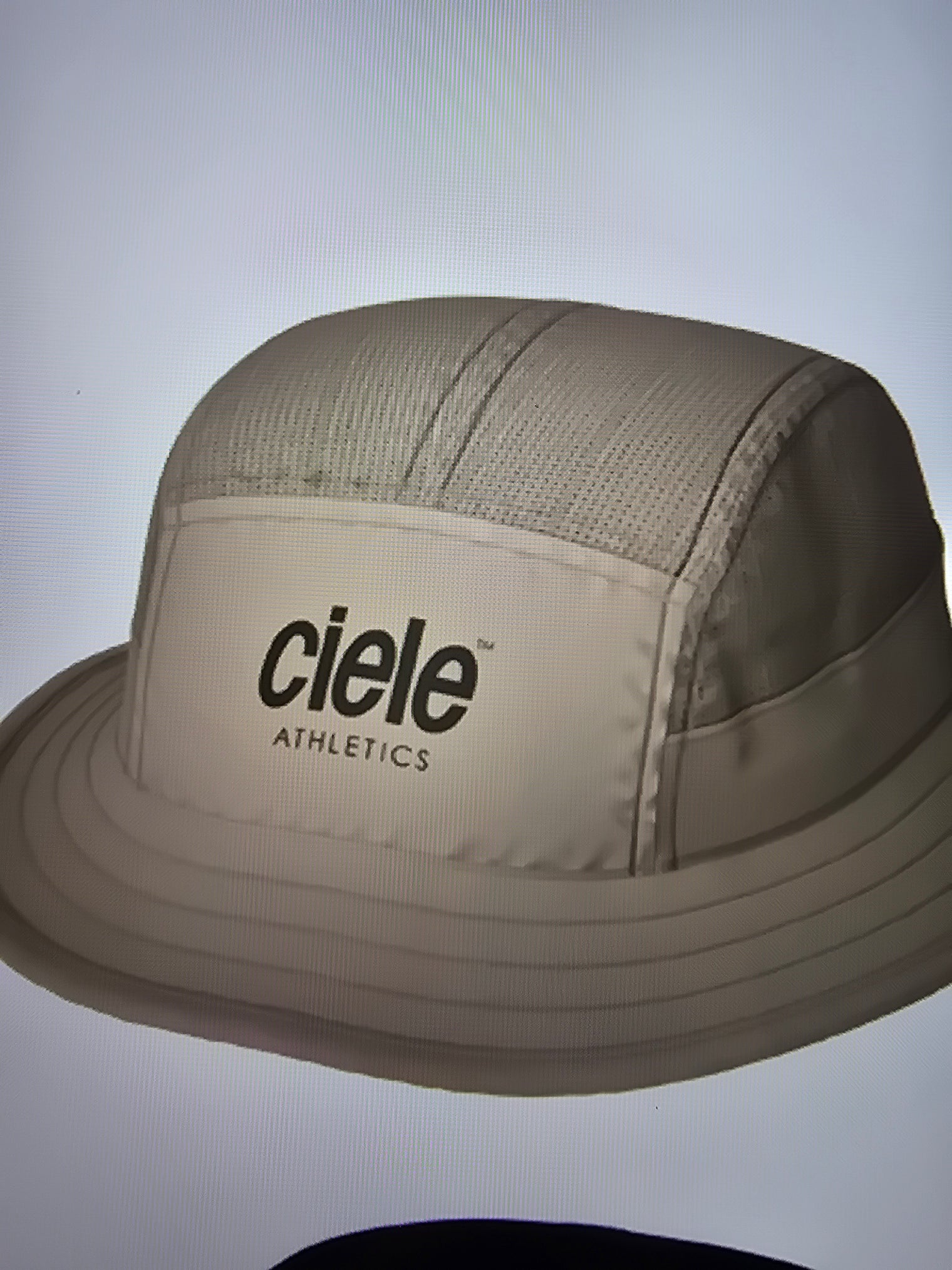 Ciele - GoBucket-Comp-Athletics - Unisexe*