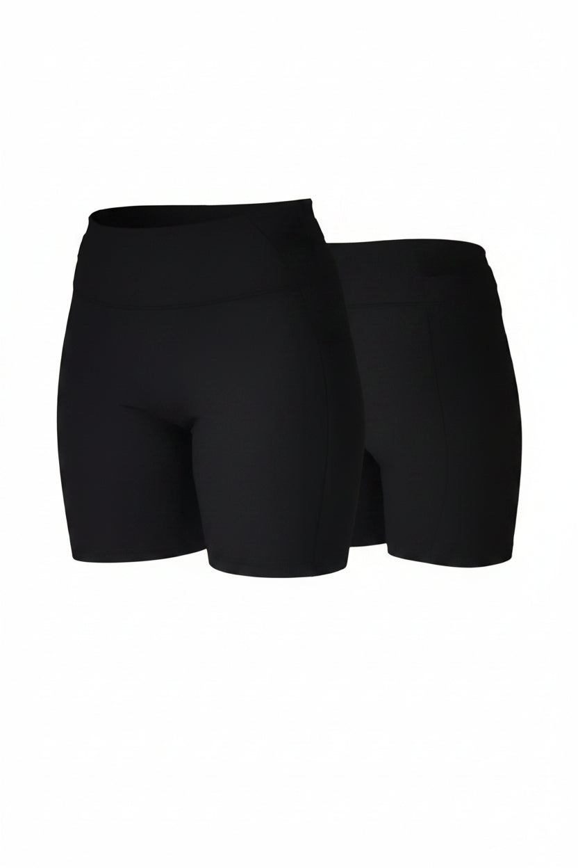 Ciele - FST Tight Short 7" - Femme