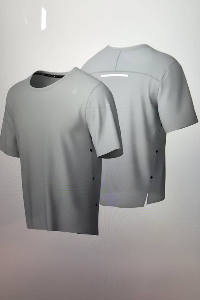 Ciele - FST TShirt 2 - Homme