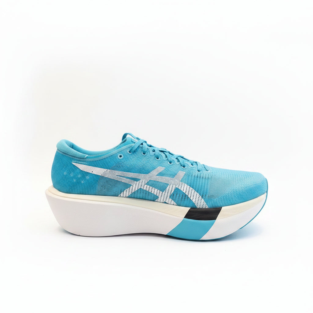 Asics - Metaspeed Sky Tokyo - Unisexe