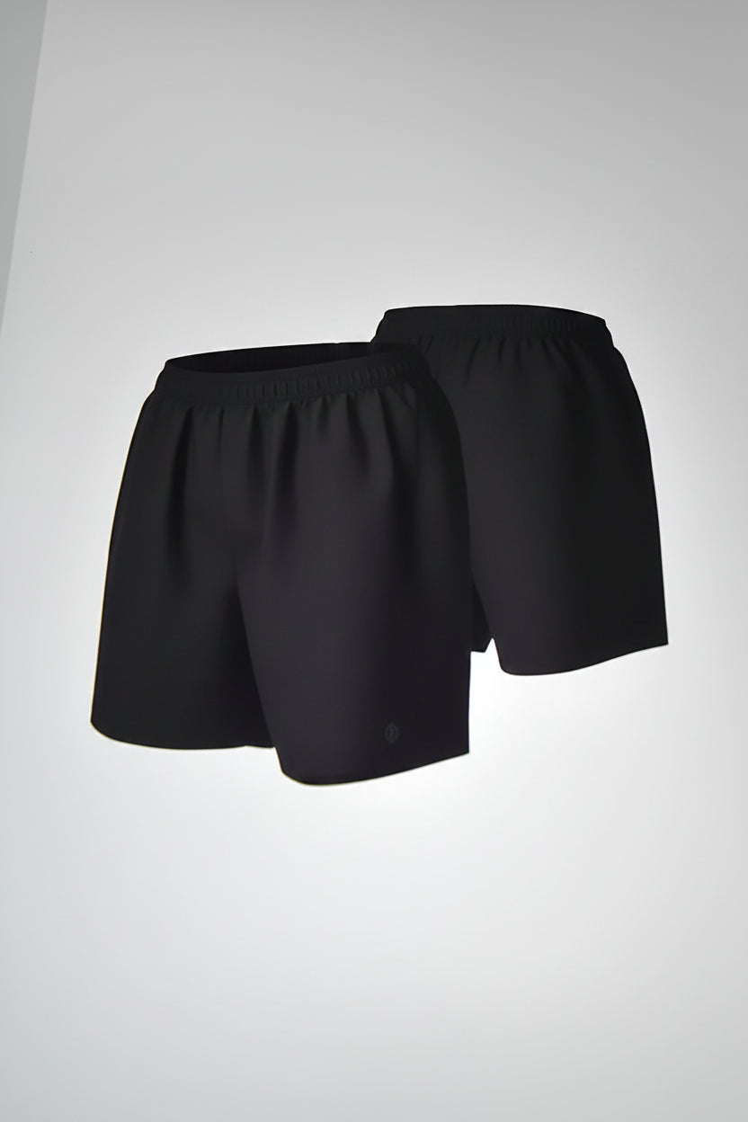 Ciele- DLYShort 5" LongBrief 2 - Homme