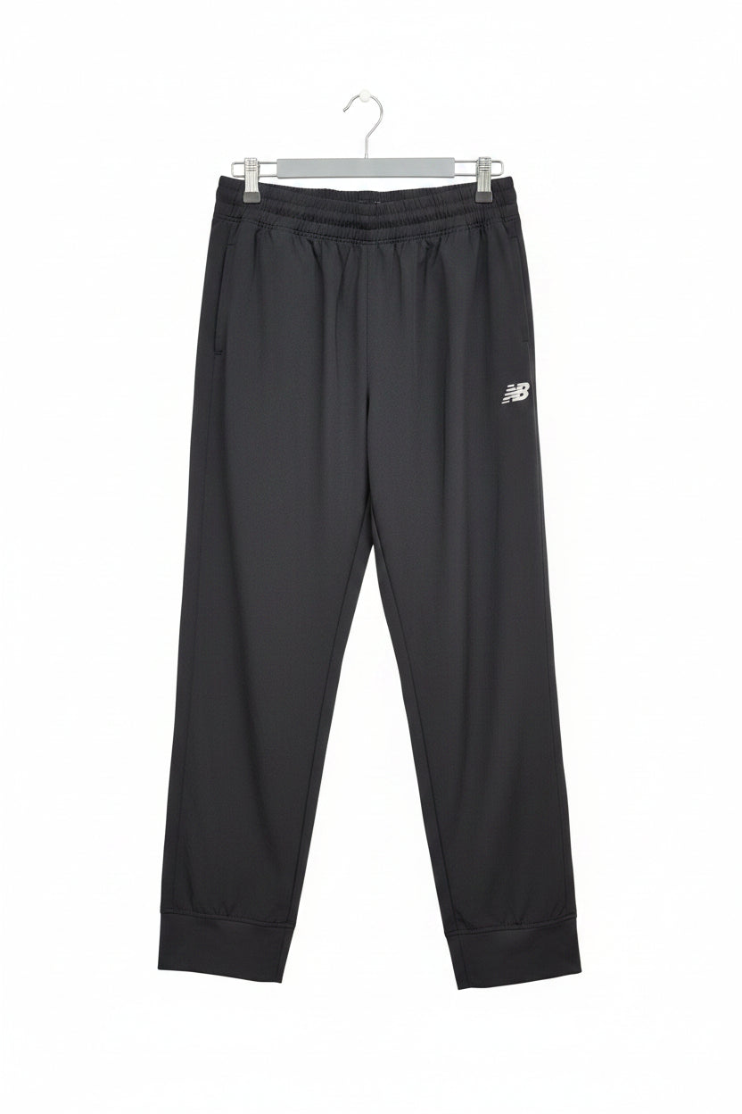 New Balance - Accel Pant - Femme