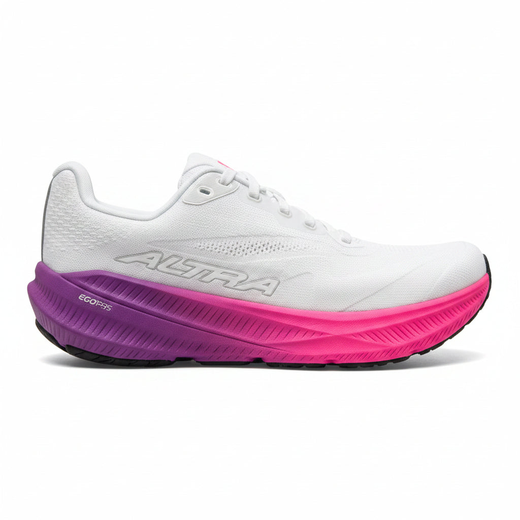 Altra - Experience Flow 3 - Femme