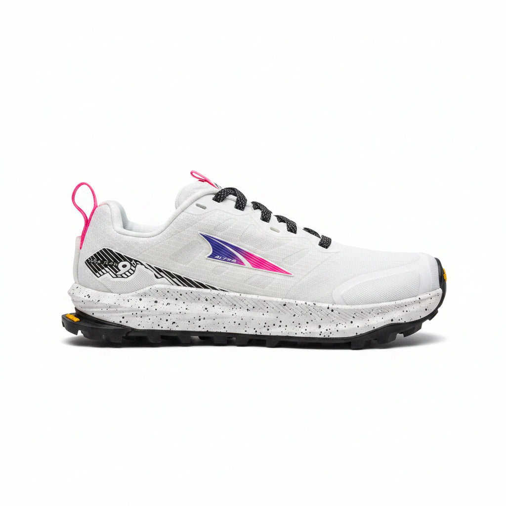 Altra - Lone Peak 9+ - Femme