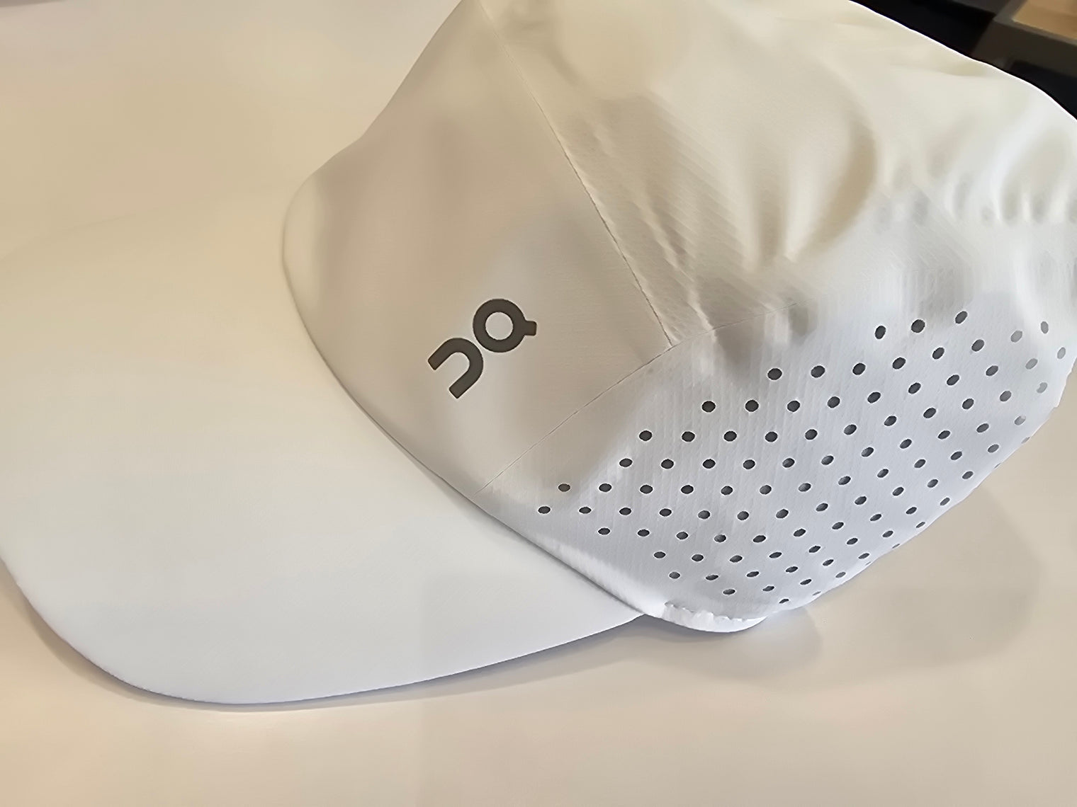 On - Lightweight Cap - Unisexe *