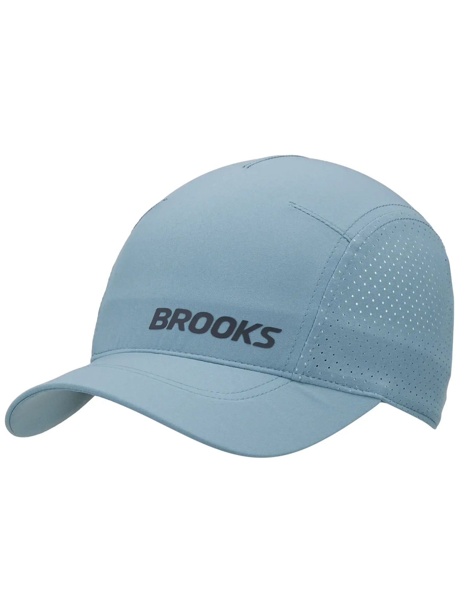 Brooks - Journey Hat - Unisexe