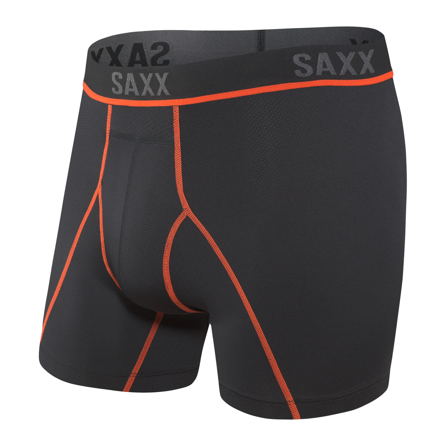 Saxx - Boxer Kinetic HD - Homme*