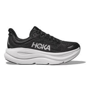 Hoka - Bondi 9 - Femme