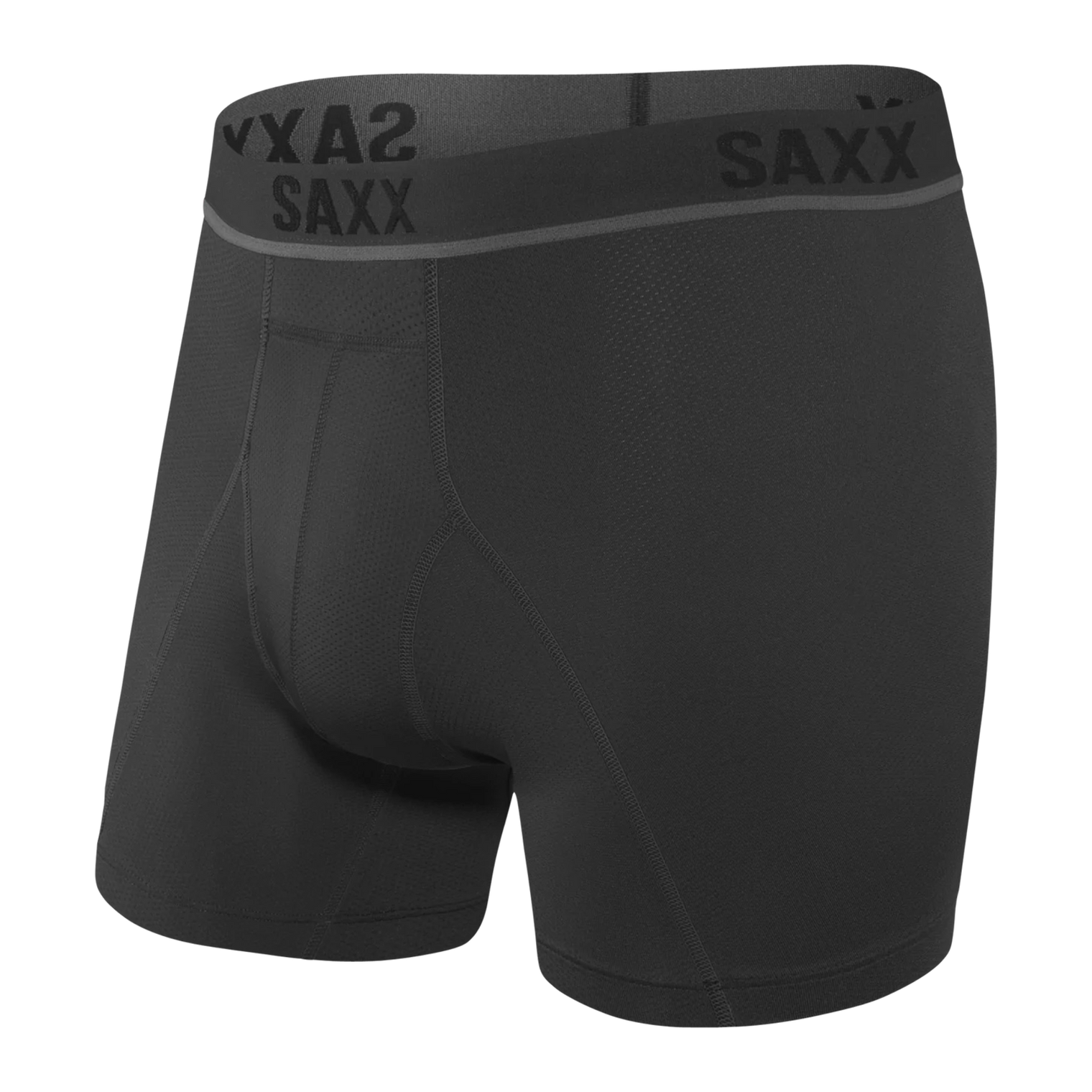 Saxx - Boxer Kinetic HD - Homme*