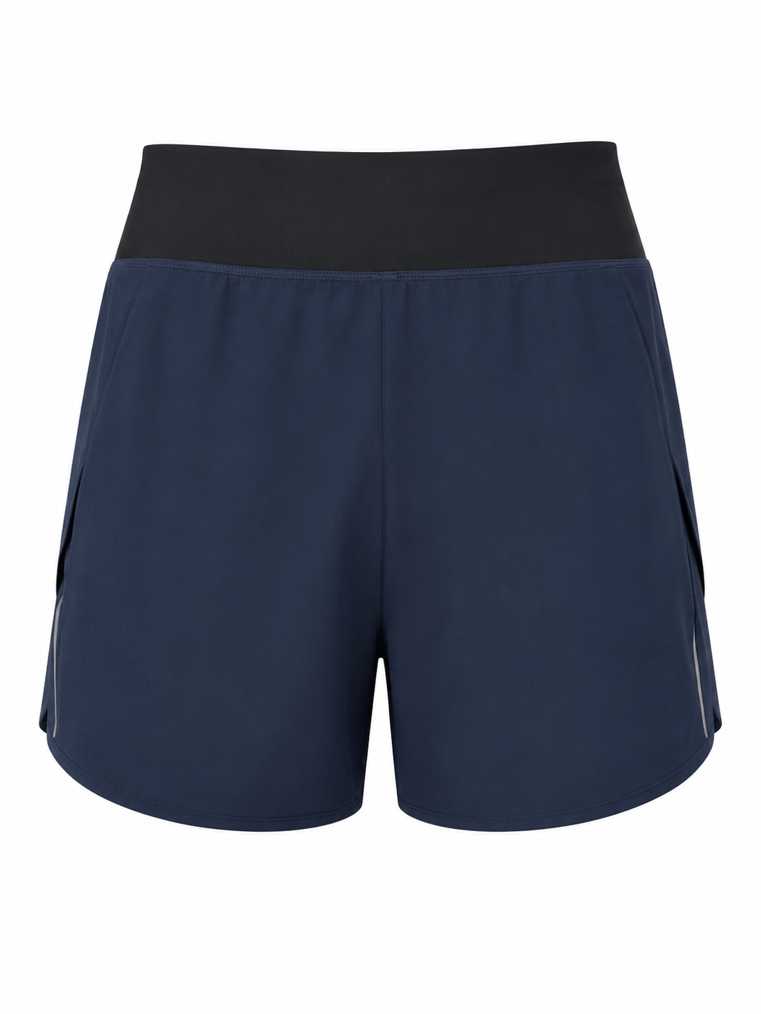 Rossignol - Sapa Short - Femme