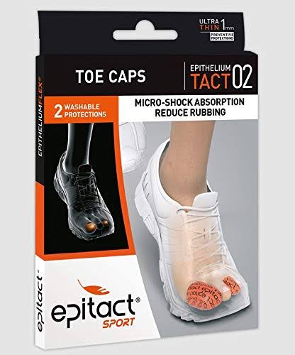 Epitact - Produits Pieds *